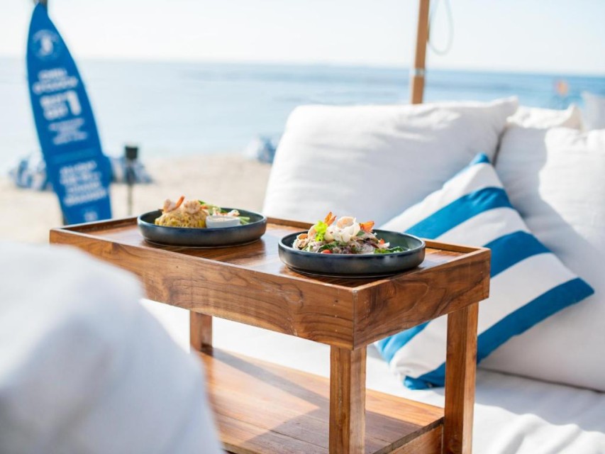 رستوران رستوران