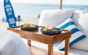 رستوران رستوران