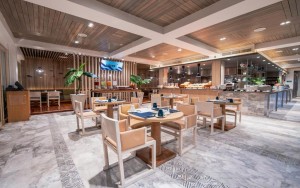 رستوران رستوران