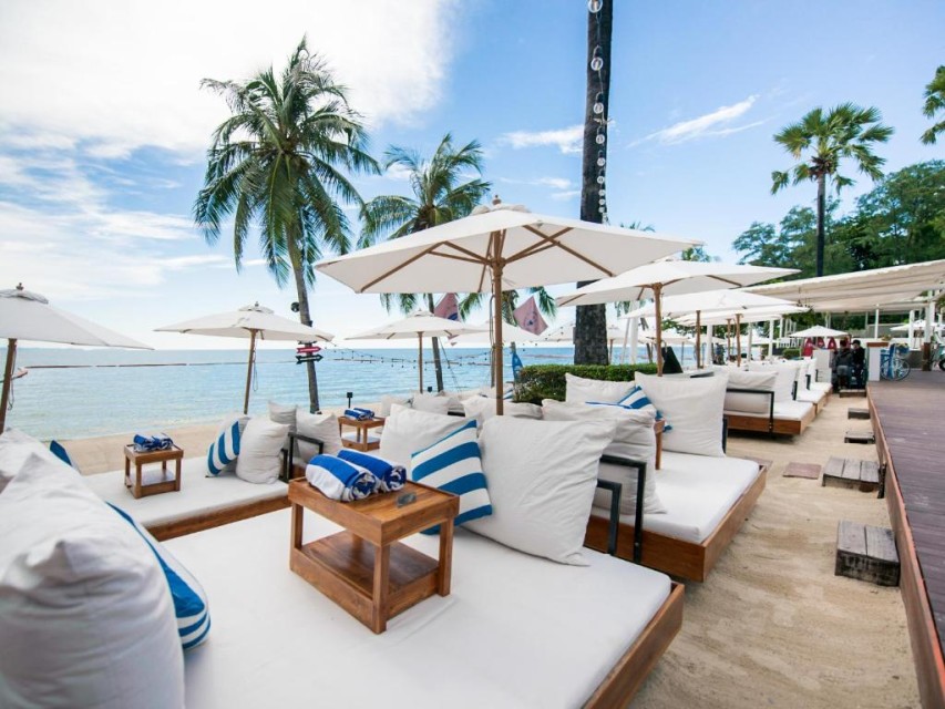 رستوران رستوران