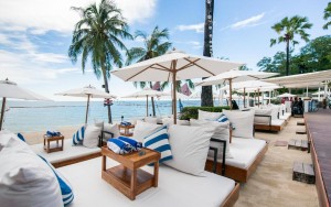 رستوران رستوران