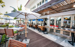 رستوران رستوران