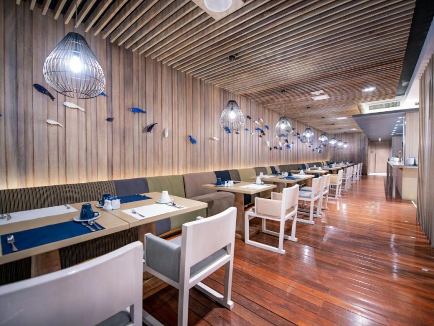 رستوران رستوران