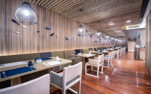 رستوران رستوران