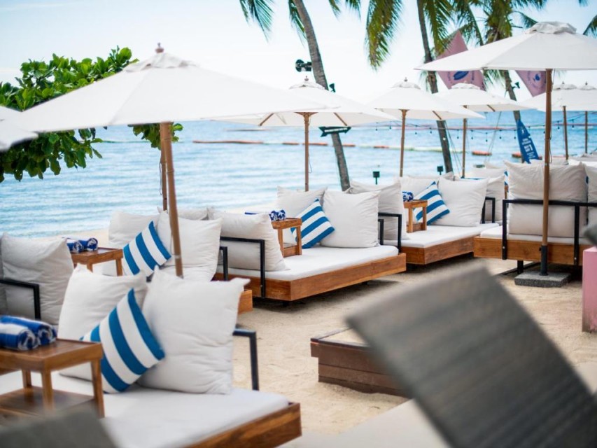 رستوران رستوران