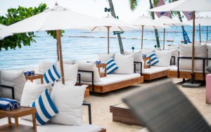 رستوران رستوران