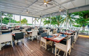 رستوران رستوران