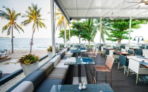 رستوران رستوران