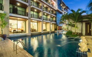 استخر استخر