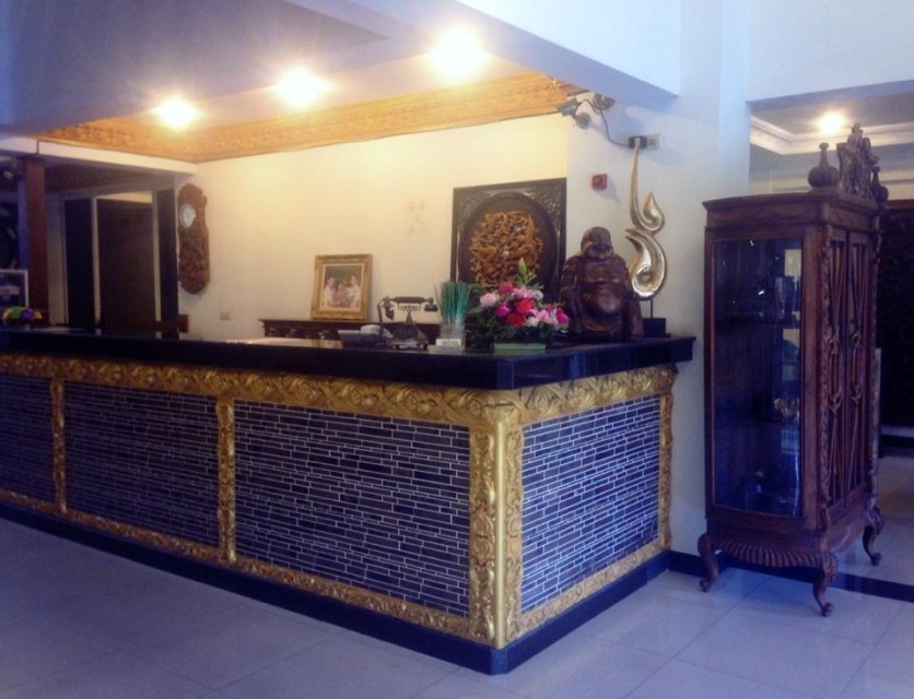 پذیرش پذیرش