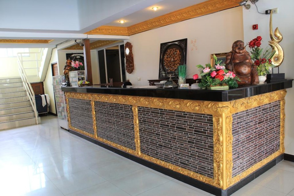 پذیرش پذیرش