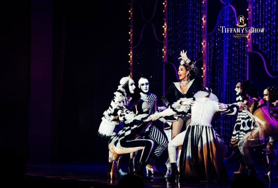 سرگرمی شبانه