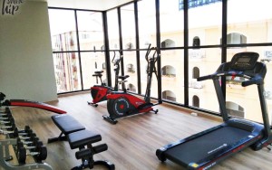 باشگاه باشگاه