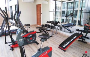 باشگاه باشگاه