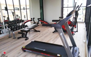 باشگاه باشگاه