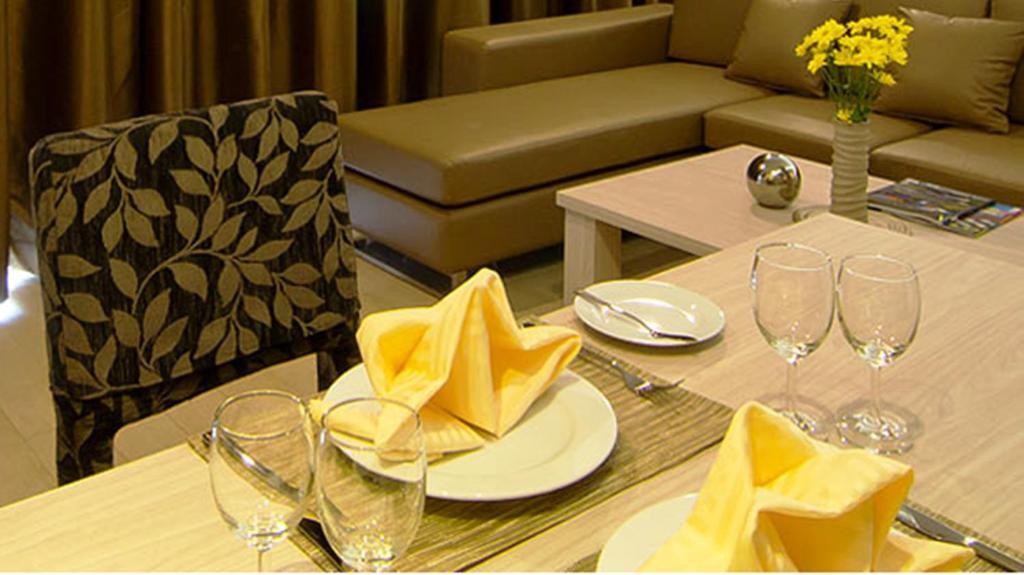 رستوران رستوران