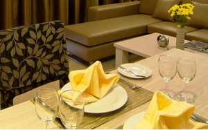 رستوران رستوران