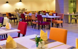 رستوران رستوران