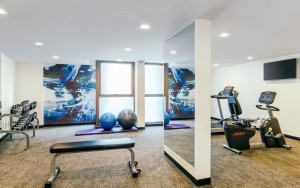 باشگاه باشگاه