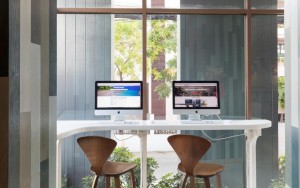 اتاق کامپیوتر اتاق کامپیوتر