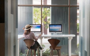 اتاق کامپیوتر اتاق کامپیوتر