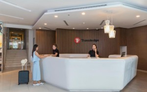 پذیرش پذیرش