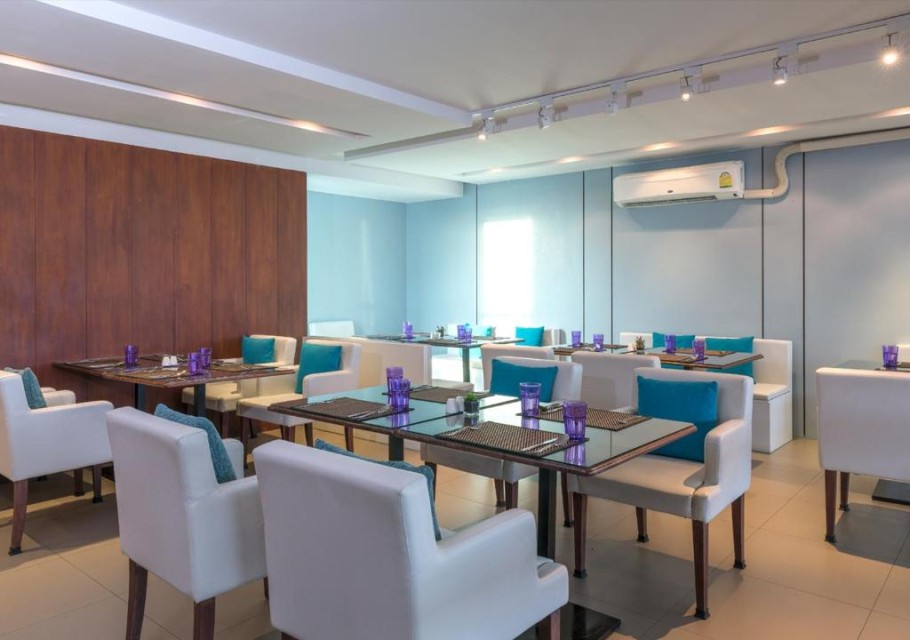 رستوران رستوران