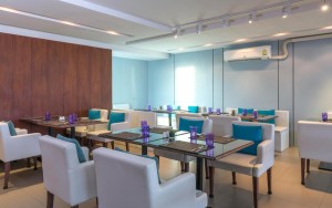 رستوران رستوران