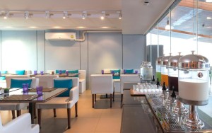 رستوران رستوران