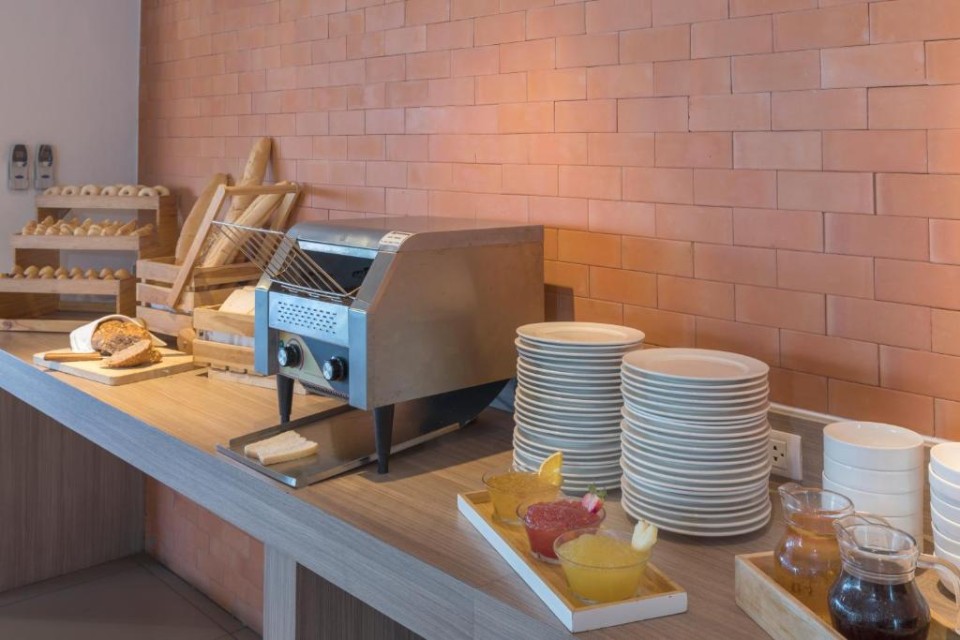 رستوران رستوران