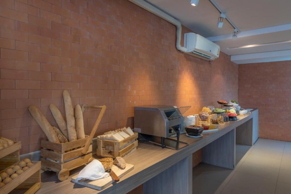 رستوران رستوران