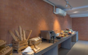 رستوران رستوران