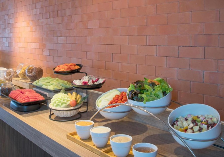 رستوران رستوران