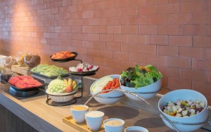 رستوران رستوران