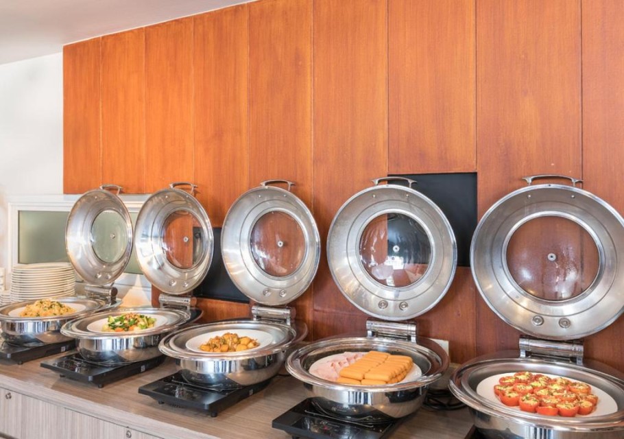 رستوران رستوران