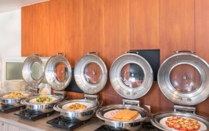 رستوران رستوران