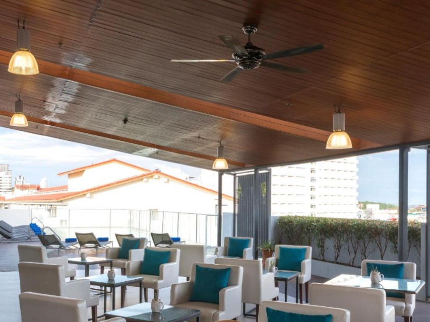 رستوران رستوران