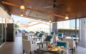 رستوران رستوران