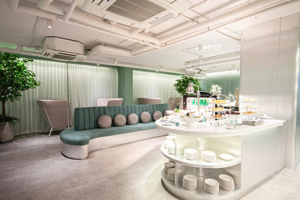 رستوران رستوران