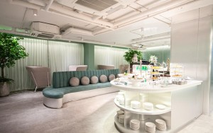 رستوران رستوران