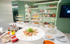 رستوران رستوران