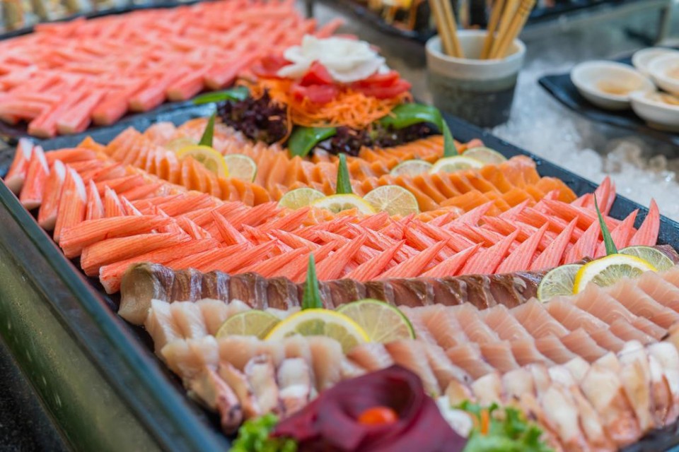 رستوران رستوران