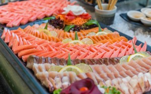 رستوران رستوران