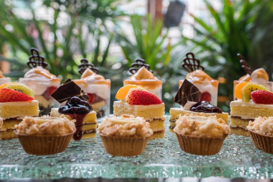 رستوران رستوران