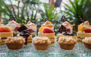 رستوران رستوران