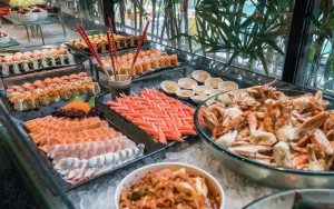 رستوران رستوران