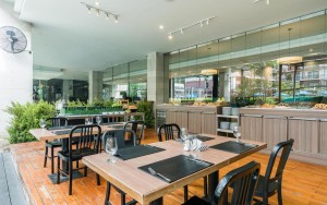 رستوران رستوران