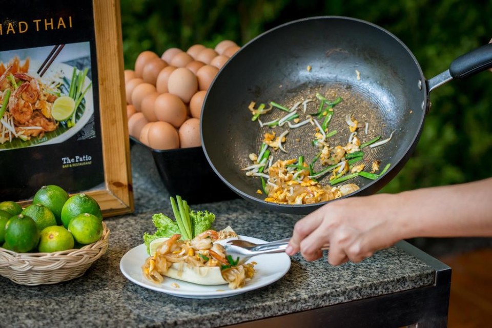 رستوران رستوران