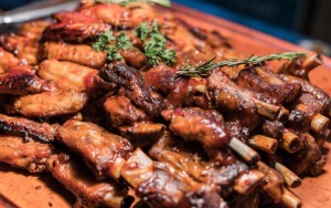 رستوران رستوران