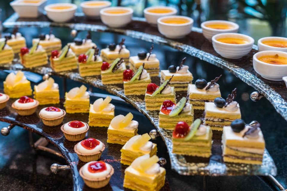 رستوران رستوران